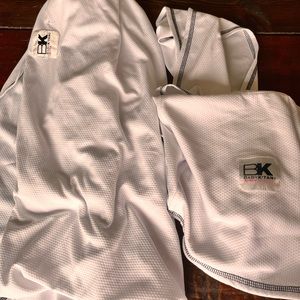 Baby Ktan active baby carrier